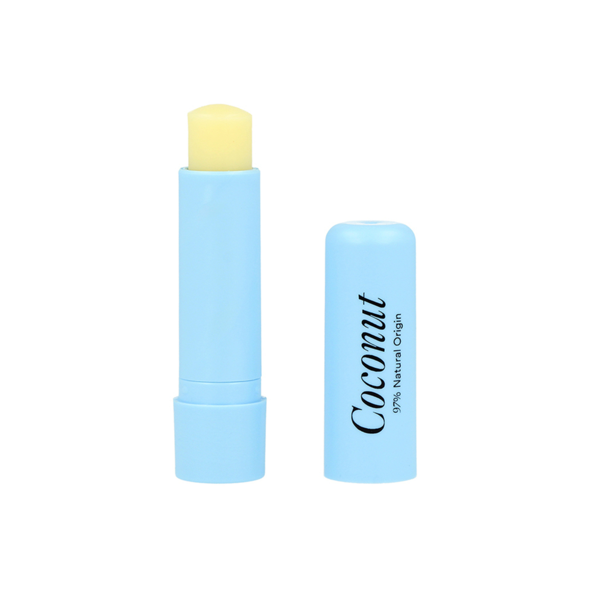 Pharma Oil Coconut Lip Balm, 5g