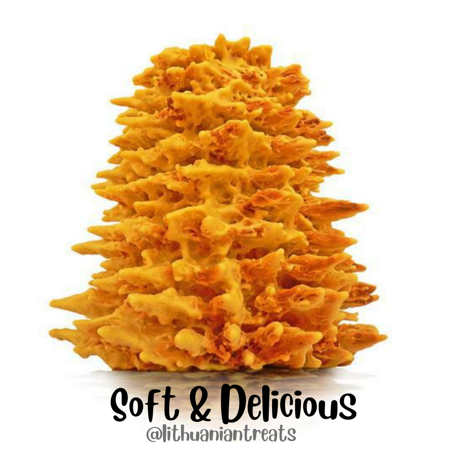 Sakotis