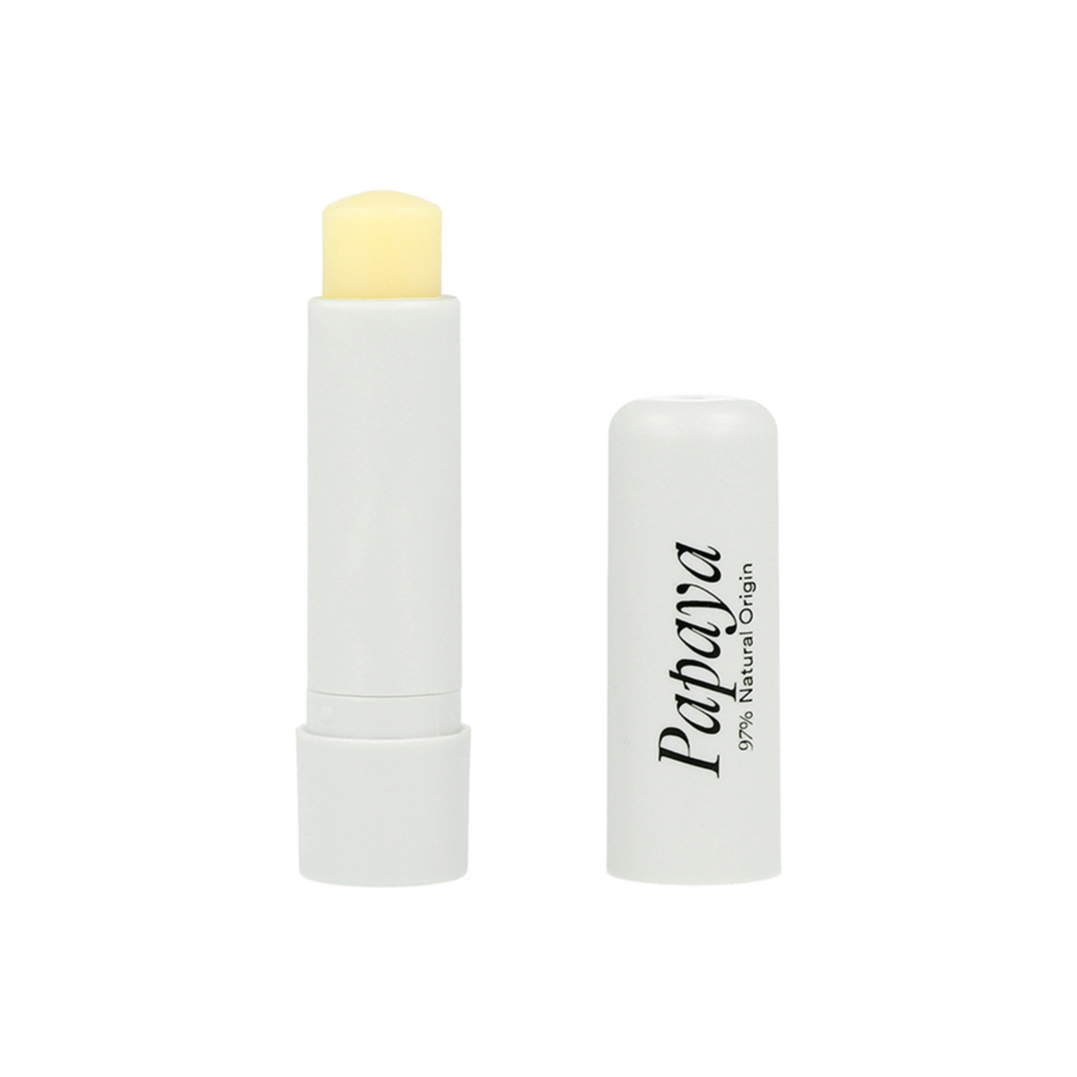 Pharma Oil Papaya Lip Balm, 5g