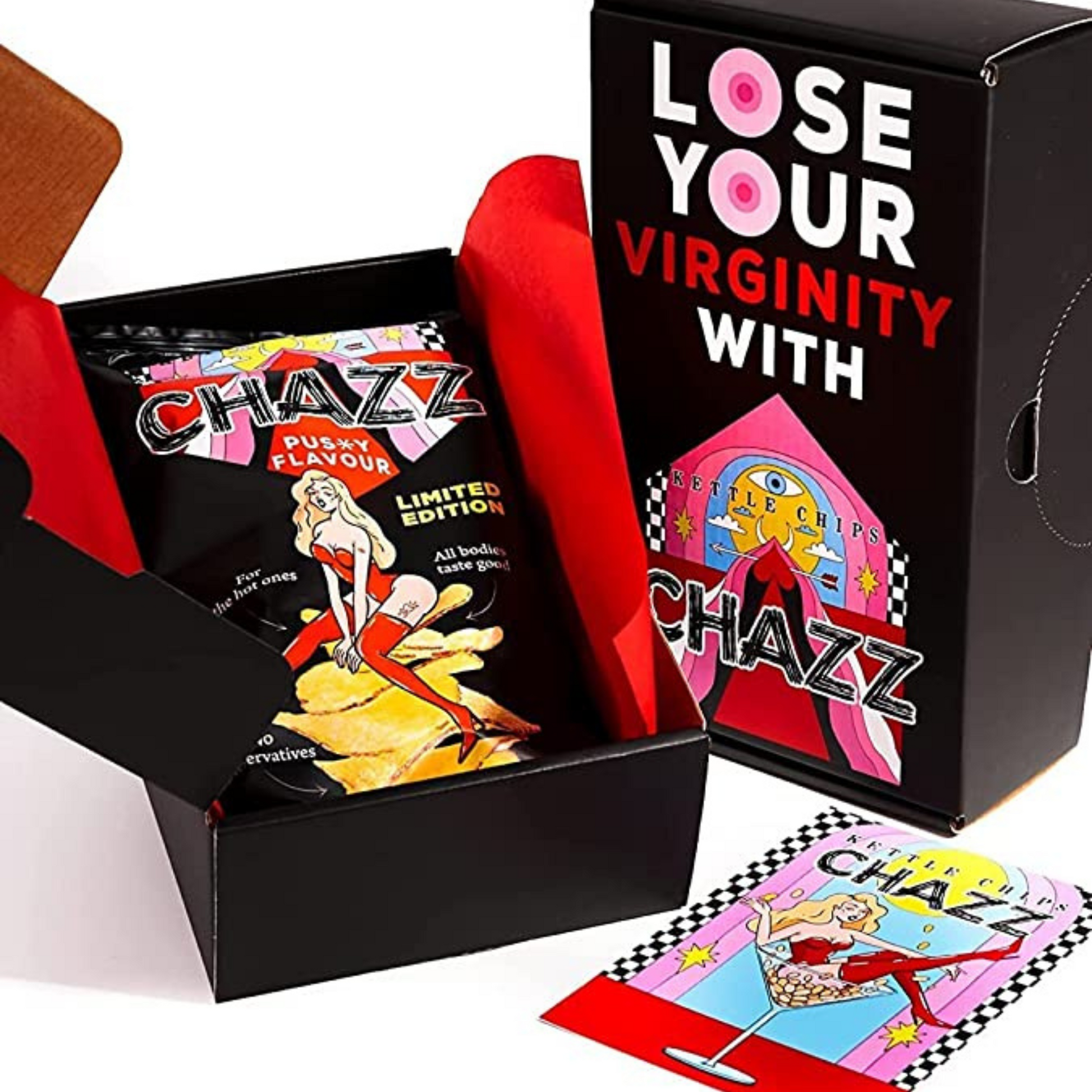 Xotinim onanizm bilan shugullanadi, men esa tomosha qilaman. Nogironlar va nogironlar bilan jinsiy aloqa